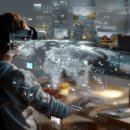 메타버스월드 주식회사 | 메타버스 사전 체험이 방문 의사에 미치는 영향