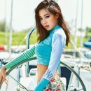 제시 이미지