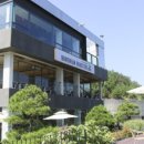 사천진1리 이미지