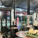 탄중어린이공원 이미지