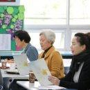 안산시립합창단 찾아가는 음악회 이미지