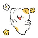 주식회사 세차하는날 네이버블로그