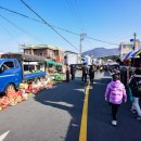 거제면 읍내로 이미지