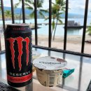 거금아일랜드 이미지