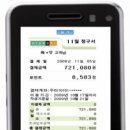 현대전자서비스 - 제주시 연삼로 488 | 현대전자서비스