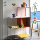 에덴인테리어 이미지