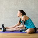 체담한방병원 이미지