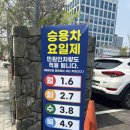 둔산2동행정복지센터 네이버블로그