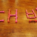 보성휘트니스 이미지