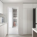 파크뷰아파트 이미지