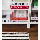 오이코스 이미지