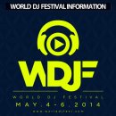 양평-강상-강상-04 이미지