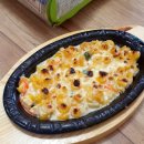 삼송횟집 네이버블로그