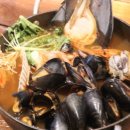 가로수식당 이미지