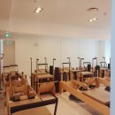 (주)사계이벤트