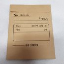 원식태권도 | [공연 후기] 2019 LEO 1st FANMEETING [ALL of me]_ 레오 팬미팅 상세 후기 191201(일)