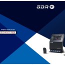 붐스크린골프&연습장 이미지