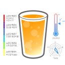 자신만의 소맥 제조법은? 이미지