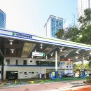 현대드림주유소 이미지