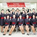 153 뉴스1