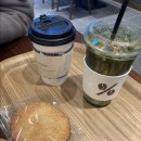 텐퍼센트 일광신도시점 이미지