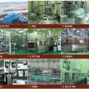 (주)선우식품 이미지