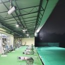 장원골프연습장 이미지