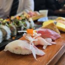 올바른스시 이미지