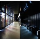 TG엔터테인먼트 이미지