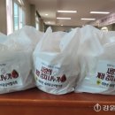 대화문화체육관 이미지