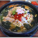 콩시루콩나물해장국 이미지