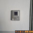 대림프라자 이미지