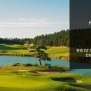 나인브릿지CC 이미지