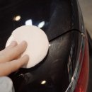 지테크닉 이미지