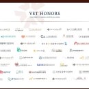 아너스메디컬 이미지