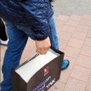 세방골한우촌