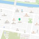 이마트24대전봉명스마트점 이미지