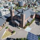 (주)동림건설 이미지