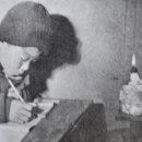 조례초등학교 이미지