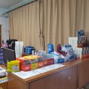 유니약국 이미지