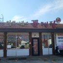 강화어부네꽃게탕 | 강화도 꽃게탕 현지인 맛집(내돈내산)