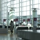 (주)국제여행사 이미지