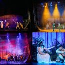 여신님이 보고계셔 이미지