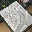 롱 비치 | 다낭 호텔 추천 / 미케비치 앞 가성비 좋은 푹롱호텔 내돈내산 후기 (가격,위치,부대시설,조식)