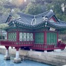 (주)연휘 네이버블로그