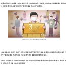 강릉시 사회적 거리두기 3단계 격상 추진 이미지