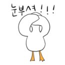 롯데리아고양(고양동) 이미지