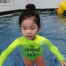 더보문풀빌라 이미지