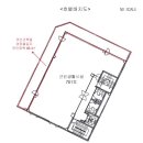 청경프라자 이미지