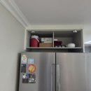 대자연마을 이미지